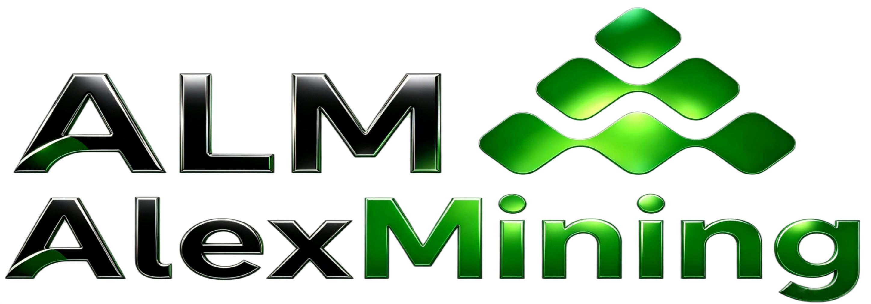 ALM AlexMining
